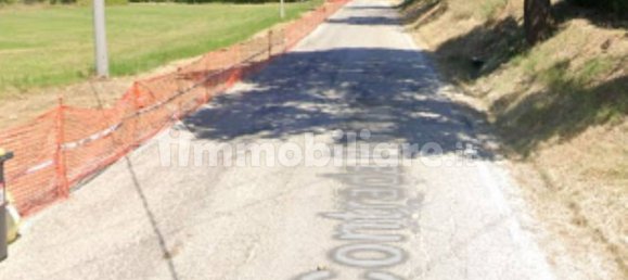 5 rooms Warehouse in Tolentino, Italy No. 275123 9