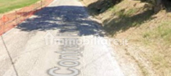 5 rooms Warehouse in Tolentino, Italy No. 275123 4