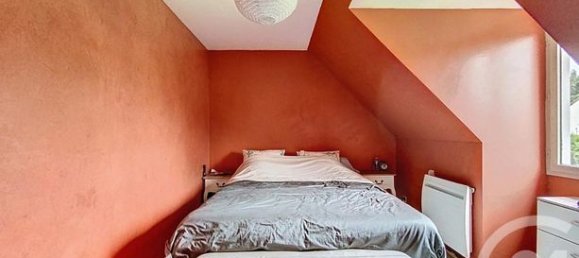 4 Schlafzimmer Haus in Chamant, France, Nr. 305962 9