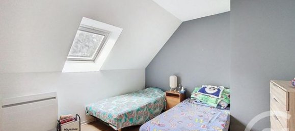 4 Schlafzimmer Haus in Chamant, France, Nr. 305962 8