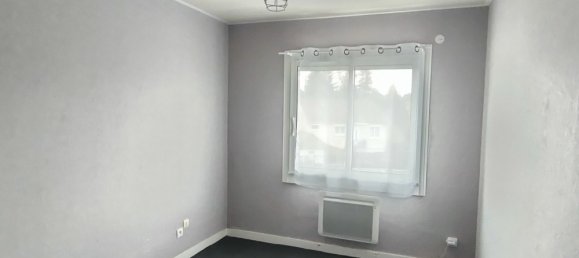 5 bedrooms House in Nemours, France No. 143863 7