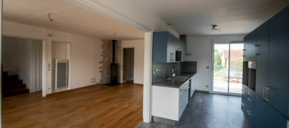 5 bedrooms House in Nemours, France No. 143863 5