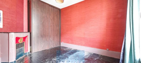 1 chambre Appartement à Clichy, France No. 164931 7