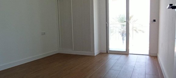4 Schlafzimmer Wohnung in Torrevieja, Spain, Nr. 9850 7