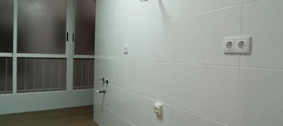 4 Schlafzimmer Wohnung in Torrevieja, Spain, Nr. 9850 17