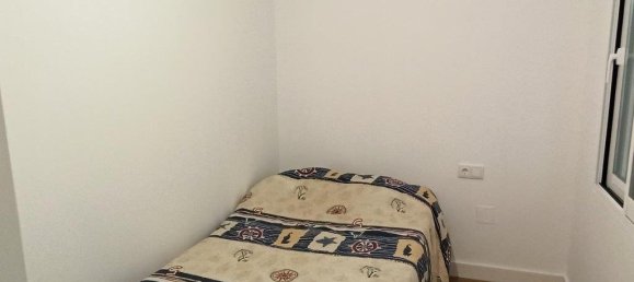 4 Schlafzimmer Wohnung in Torrevieja, Spain, Nr. 9850 12
