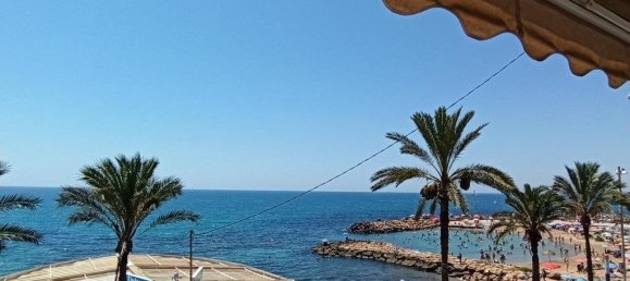 4 Schlafzimmer Wohnung in Torrevieja, Spain, Nr. 9850 6