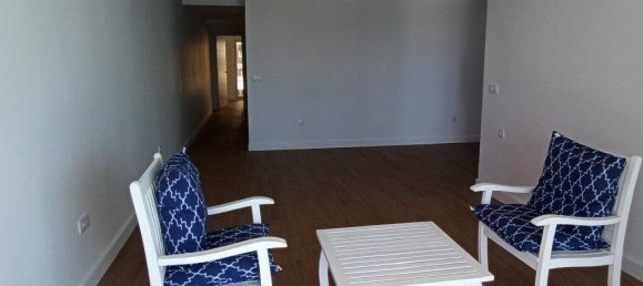 4 Schlafzimmer Wohnung in Torrevieja, Spain, Nr. 9850 3