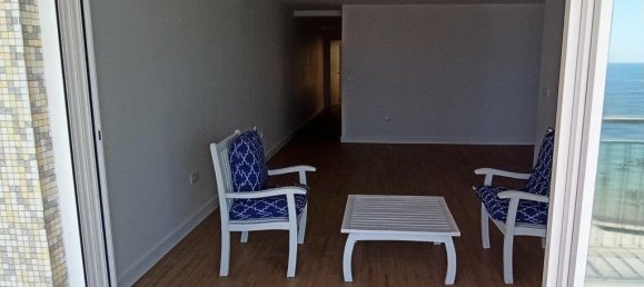 4 Schlafzimmer Wohnung in Torrevieja, Spain, Nr. 9850 2