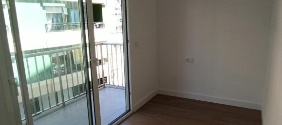 4 Schlafzimmer Wohnung in Torrevieja, Spain, Nr. 9850 13