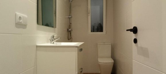 4 Schlafzimmer Wohnung in Torrevieja, Spain, Nr. 9850 18