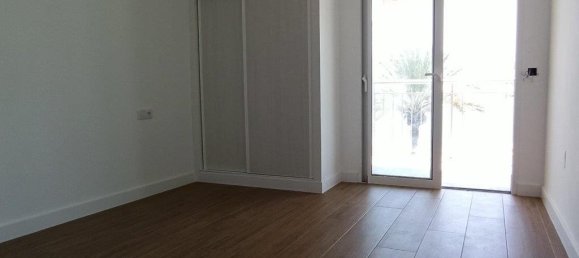 4 Schlafzimmer Wohnung in Torrevieja, Spain, Nr. 9850 21