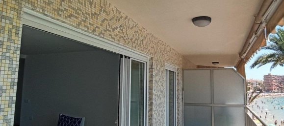 4 Schlafzimmer Wohnung in Torrevieja, Spain, Nr. 9850 24