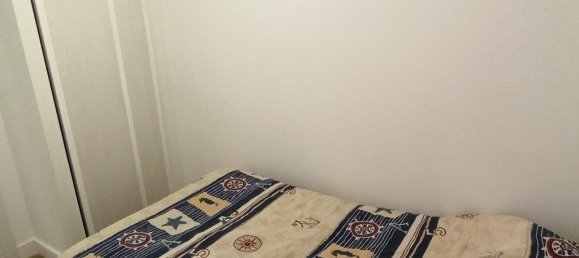 4 Schlafzimmer Wohnung in Torrevieja, Spain, Nr. 9850 11