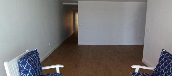 4 Schlafzimmer Wohnung in Torrevieja, Spain, Nr. 9850 23