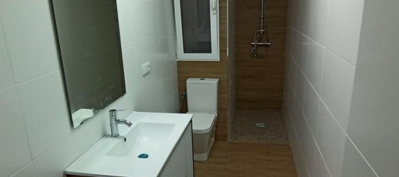 4 Schlafzimmer Wohnung in Torrevieja, Spain, Nr. 9850 19