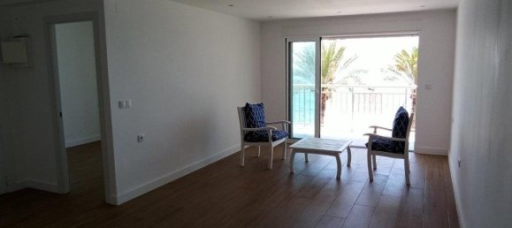 4 Schlafzimmer Wohnung in Torrevieja, Spain, Nr. 9850 9