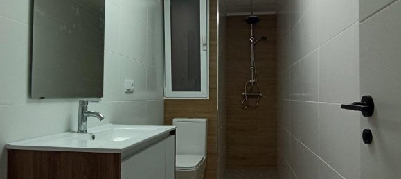 4 Schlafzimmer Wohnung in Torrevieja, Spain, Nr. 9850 20