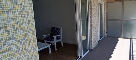 4 Schlafzimmer Wohnung in Torrevieja, Spain, Nr. 9850 4