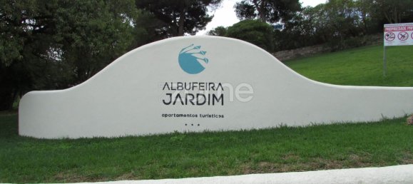 1 غرف نوم شقة في Albufeira, Portugal رقم 55249 16