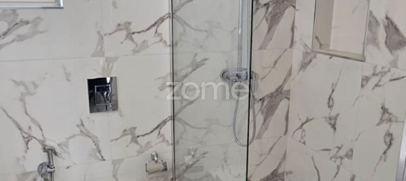 1 غرف نوم شقة في Albufeira, Portugal رقم 55249 15