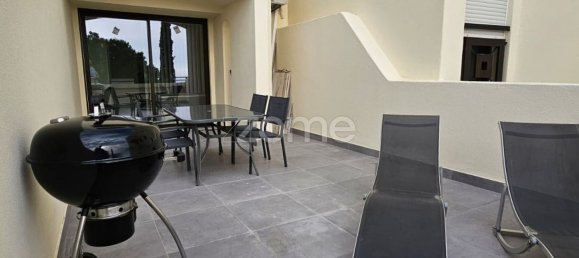 1 غرف نوم شقة في Albufeira, Portugal رقم 55249 11