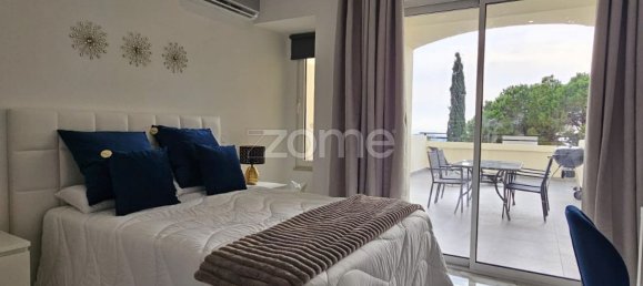 1 غرف نوم شقة في Albufeira, Portugal رقم 55249 9