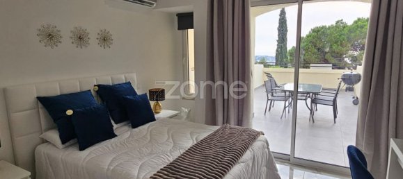 1 غرف نوم شقة في Albufeira, Portugal رقم 55249 7