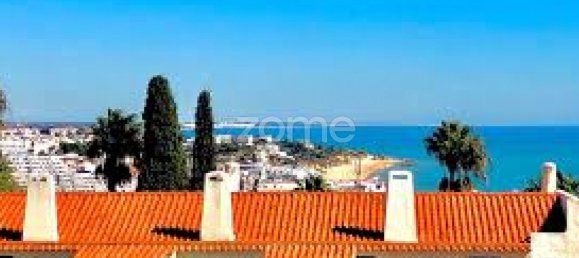 1 غرف نوم شقة في Albufeira, Portugal رقم 55249 18