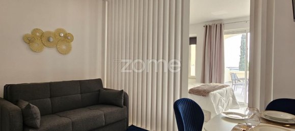 1 غرف نوم شقة في Albufeira, Portugal رقم 55249 3