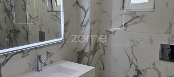 1 غرف نوم شقة في Albufeira, Portugal رقم 55249 13