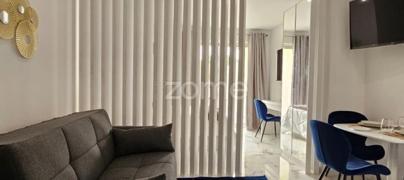 1 غرف نوم شقة في Albufeira, Portugal رقم 55249 2