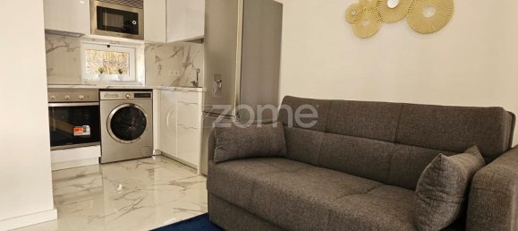 1 غرف نوم شقة في Albufeira, Portugal رقم 55249 4