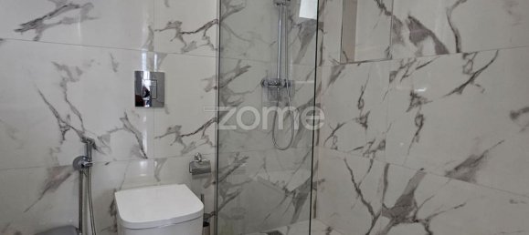 1 غرف نوم شقة في Albufeira, Portugal رقم 55249 14