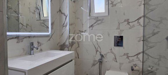 1 غرف نوم شقة في Albufeira, Portugal رقم 55249 12