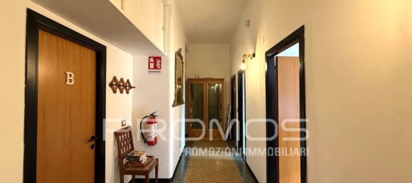 3 bedrooms Apartment in Cagliari, Italy No. 89907 3