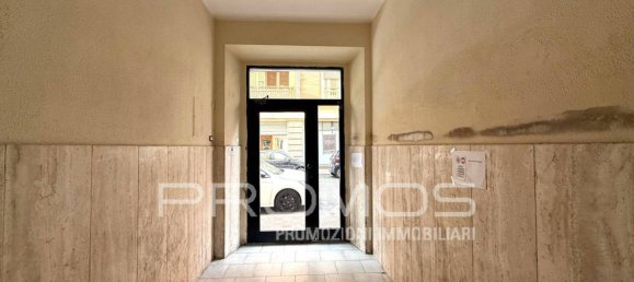 3 bedrooms Apartment in Cagliari, Italy No. 89907 2
