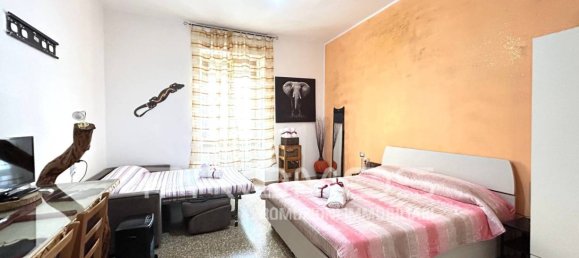 3 bedrooms Apartment in Cagliari, Italy No. 89907 9