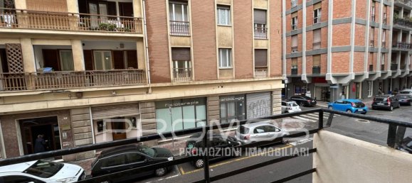 3 bedrooms Apartment in Cagliari, Italy No. 89907 13