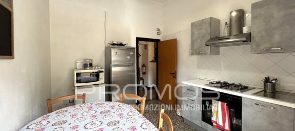 3 bedrooms Apartment in Cagliari, Italy No. 89907 6