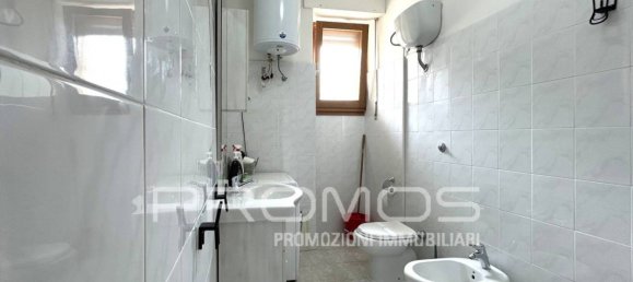 3 bedrooms Apartment in Cagliari, Italy No. 89907 12