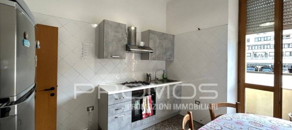 3 bedrooms Apartment in Cagliari, Italy No. 89907 5