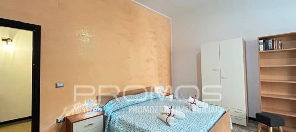 3 bedrooms Apartment in Cagliari, Italy No. 89907 8