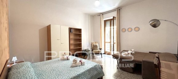 3 bedrooms Apartment in Cagliari, Italy No. 89907 7