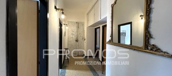 3 bedrooms Apartment in Cagliari, Italy No. 89907 4