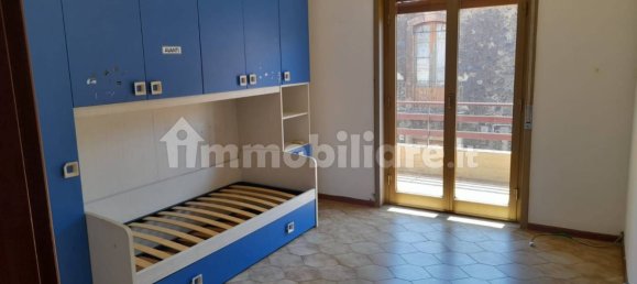 3 Schlafzimmer Wohnung in Aci Castello, Italy, Nr. 370031 7