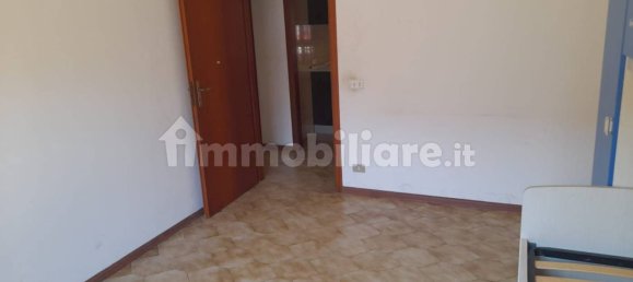 3 Schlafzimmer Wohnung in Aci Castello, Italy, Nr. 370031 8