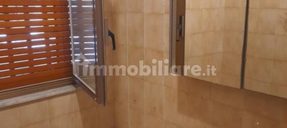 3 Schlafzimmer Wohnung in Aci Castello, Italy, Nr. 370031 13