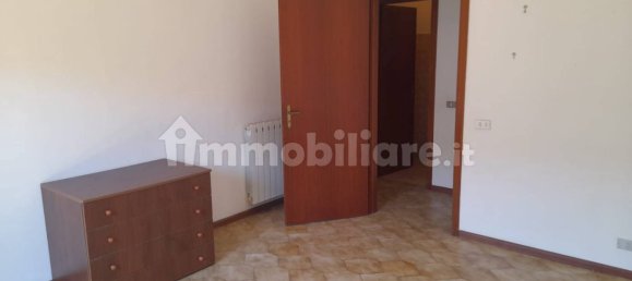3 Schlafzimmer Wohnung in Aci Castello, Italy, Nr. 370031 9