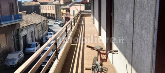 3 Schlafzimmer Wohnung in Aci Castello, Italy, Nr. 370031 18